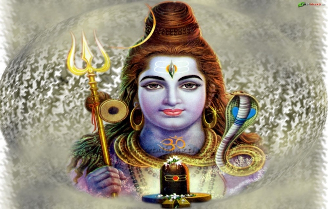 Lord-Shiva-32